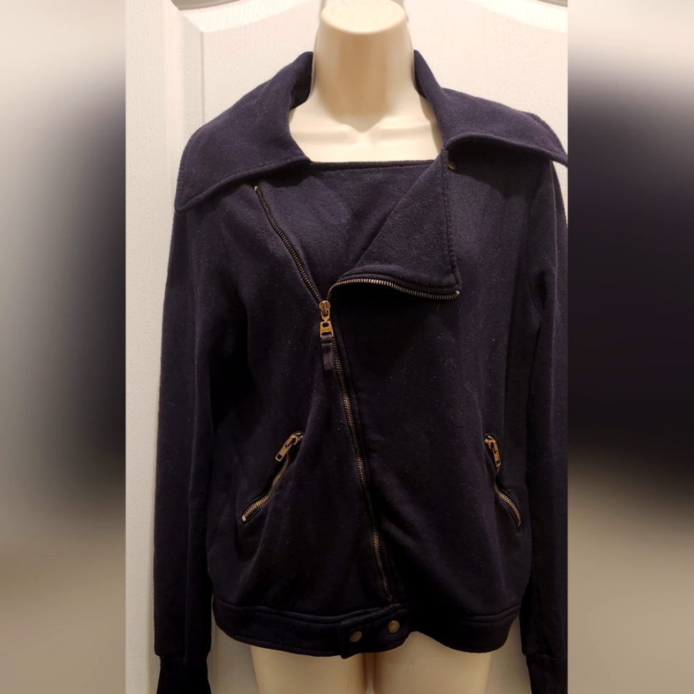 Splendid Jacket